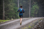 Glentress 21  10K-1059