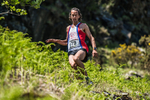 Coniston Senior-34