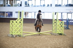 SBM_000016