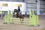 SBM_001779