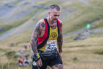 Ingleborough-430