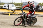 170603-Ride  Skid It - 0446