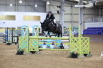 SBM_006876