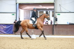 SBM_005436