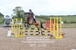 BPP_1326
