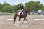 BPP_6686