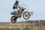 Motocross_02-03-2019-22