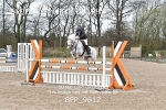 BPP_9612