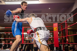 BOUT-10_Billy Poullain v Mark Bebbington-18