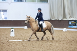 SBM_006805