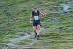 Blencathra-520