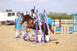 SBM_000321