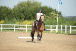 SBM_007857