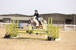 SBM_003206