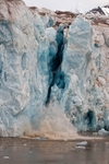 Kongsbreen 8233