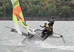100606 HOBIE CAT 6812 IMG_0861