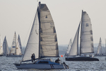 140621 137 IOW007DC