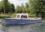 100703 TILLINGBOURNE HENLEY REGATTA IMG_1495