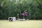 WJ6_5710