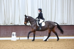 SBM_002367