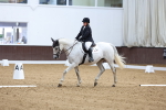 SBM_002163