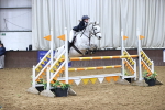 SBM_010541
