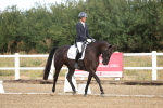 SBM_008442