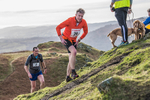 Loughrigg-187