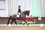 SBM_008110