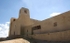 Acoma Pueblo, New Mexico, San Esteban