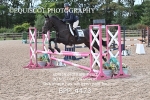 BPP_4473
