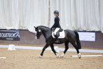 SBM_000958