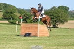251-CLASS_MOVE-Ellie_Healy-XC portfolio