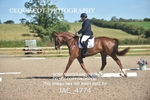 JAC_4774
