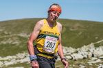 Duddon Long-550