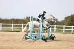 SBM_002936