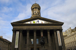 Gallery of Modern Art, Glasgow - 4238