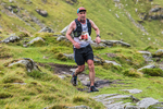 Kentmere-381