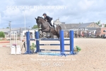 BPP_9607