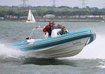 130609 SHARKEY WT7A1508