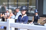 BPP_2206