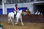 SBM_012913