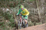 GVC 2017 MTB Winter XC_Round-3-124