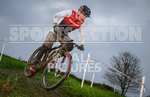 MTB Winter XC 2022_Round 2-116