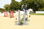 SBM_69073