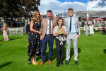 290723-Race 6-Dark Moon Rising-6235
