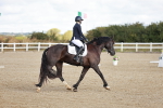 SBM_009803
