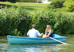 130705 BLUE ROWING BOAT WT7A0170