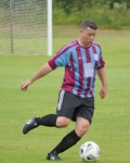 Kendal County Veterans v Staveley Veterans portfolio
