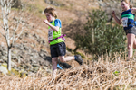 Elterwater-139